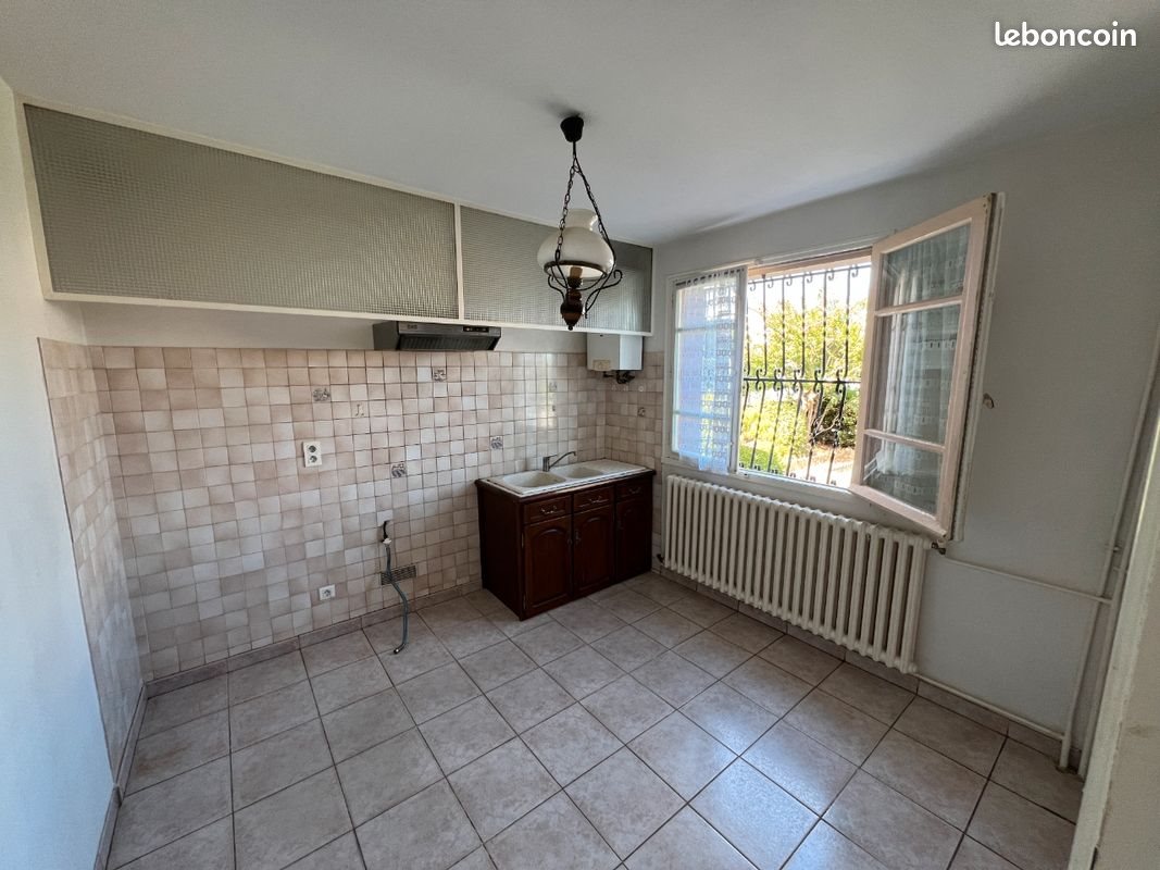 Maison à vendre, 86m², Toulouse