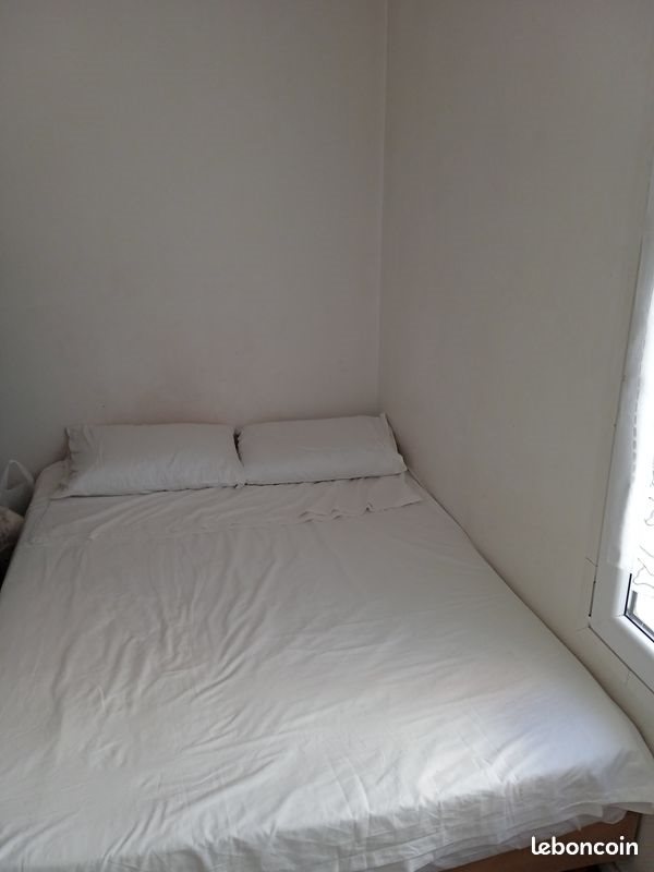 Appartement à louer, 9m², Nogent-sur-Marne