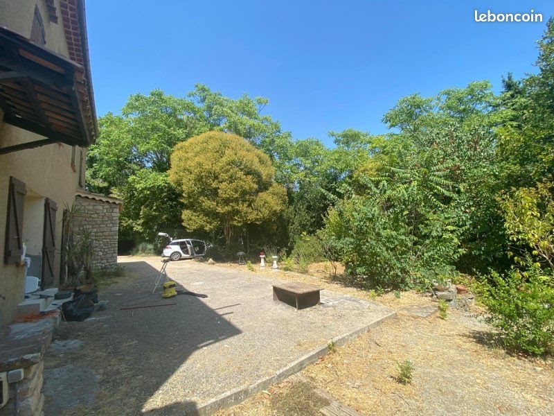 Maison à louer, 110m², Draguignan