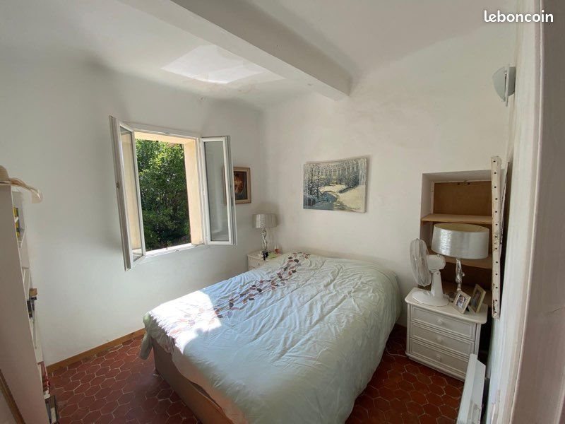 Maison à louer, 110m², Draguignan