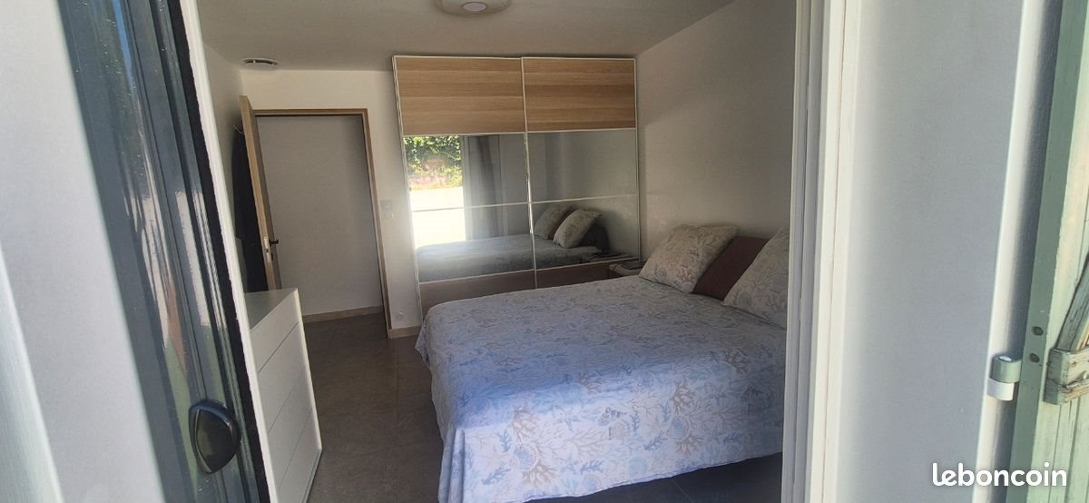 Maison à vendre, 91m², Aix-en-Provence