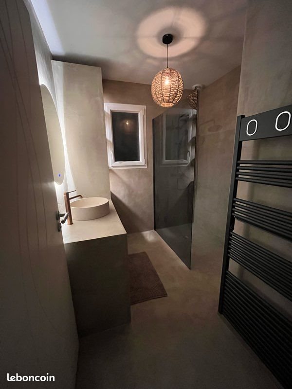 Maison à vendre, 81m², Saint-Viaud