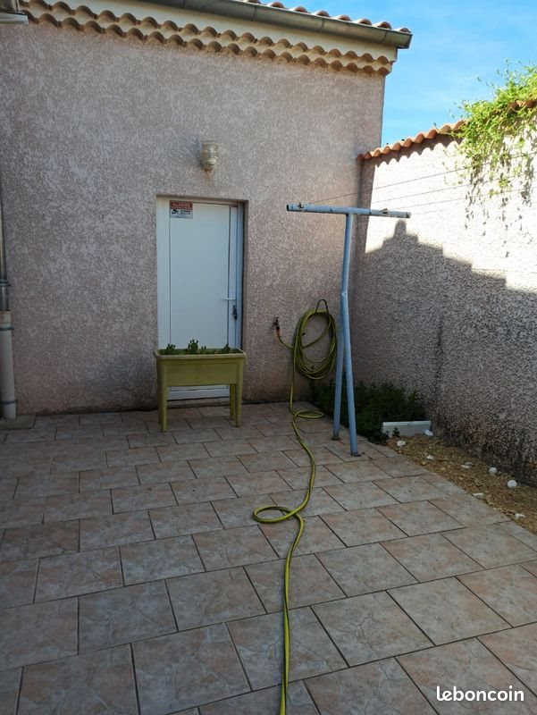 Maison à vendre, 130m², Valence