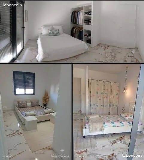 Maison à vendre, 106m², Lézignan-Corbières