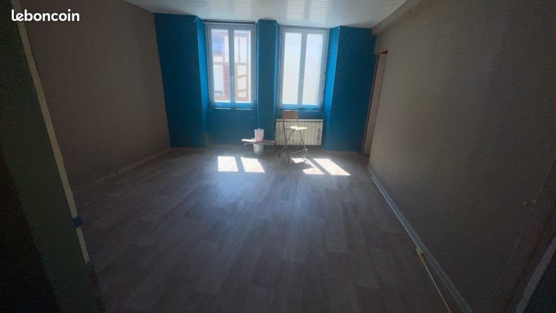 Maison à vendre, 90m², Gyé-sur-Seine