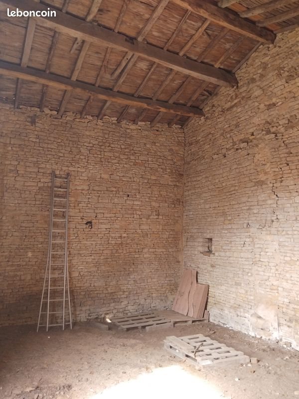 Maison à vendre, 110m², Saivres