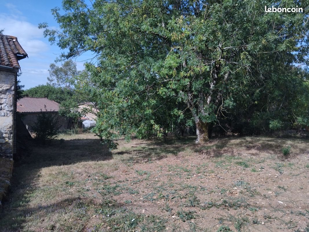 Maison à vendre, 110m², Saivres