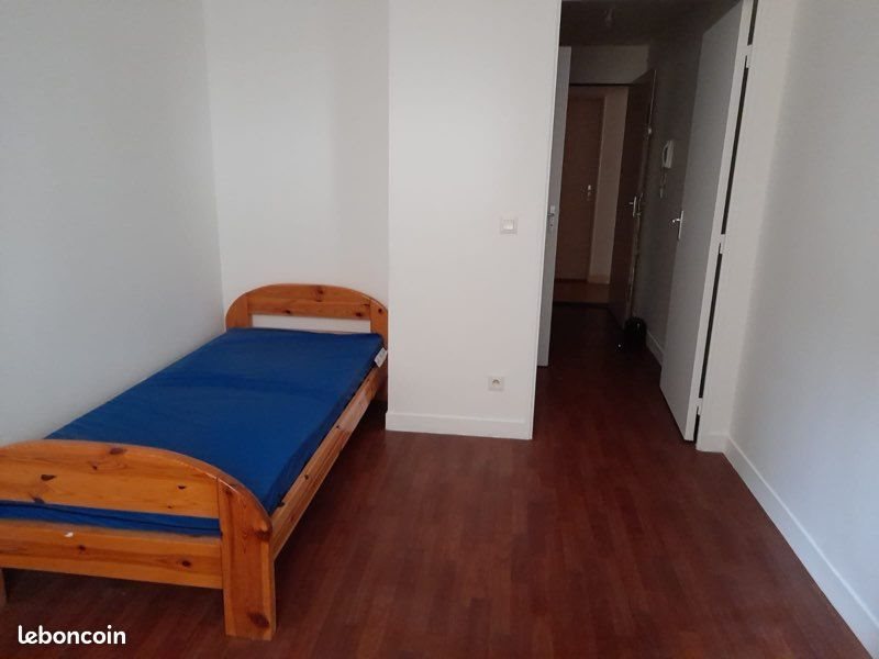Appartement à louer, 17m², Avon