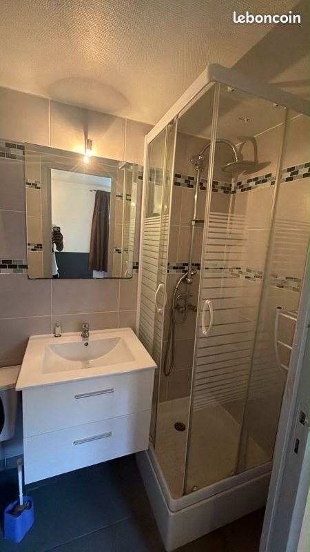 Appartement à louer, 15m², Alençon