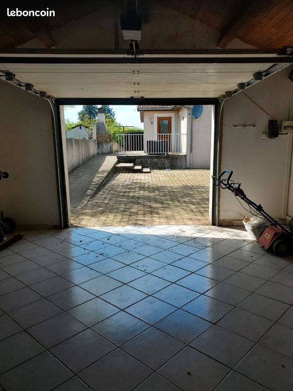 Maison à vendre, 137m², Auberives-sur-Varèze