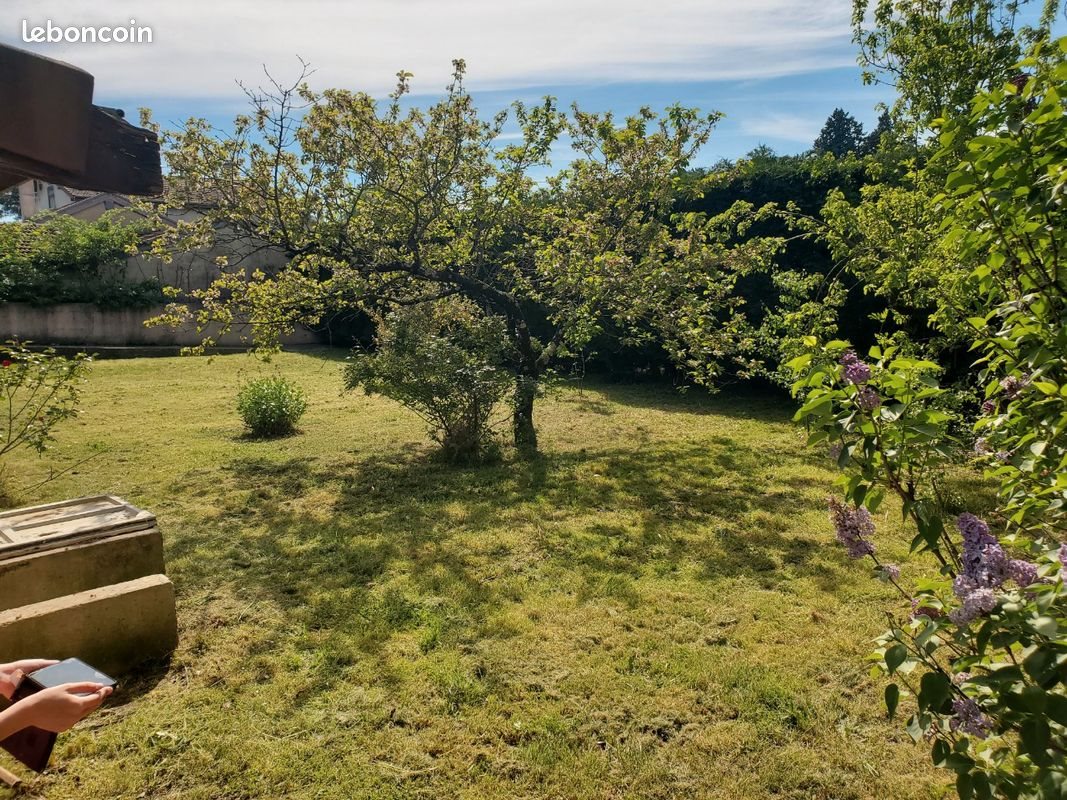 Maison à vendre, 137m², Auberives-sur-Varèze