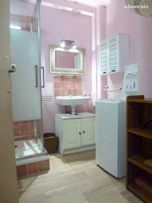 Appartement à vendre, 64m², Issy-les-Moulineaux