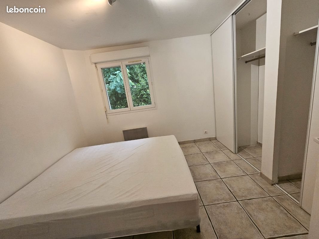 Maison à louer, 80m², Bayonne
