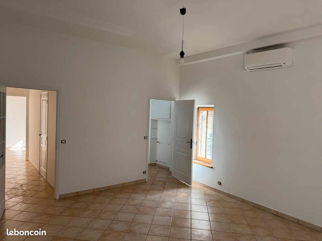 Appartement à louer, 46m², Carcassonne
