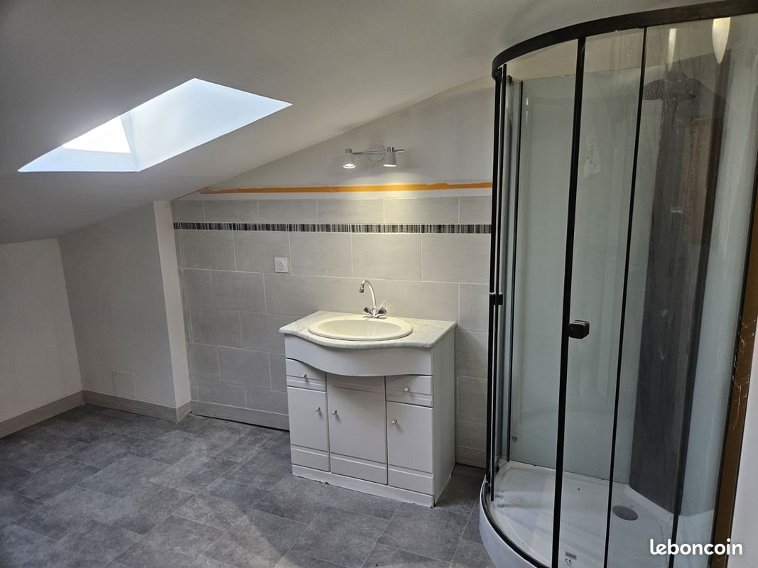 Maison à vendre, 140m², Bergerac