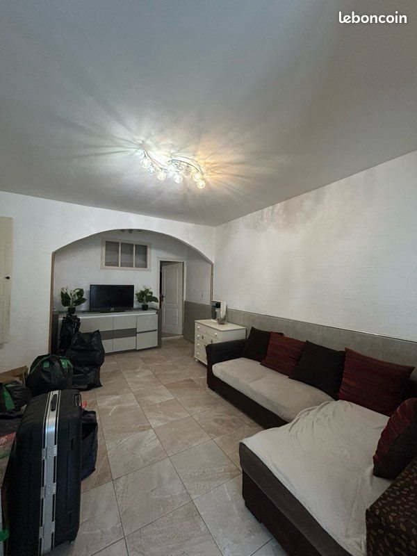 Maison à vendre, 90m², Pont-Saint-Esprit