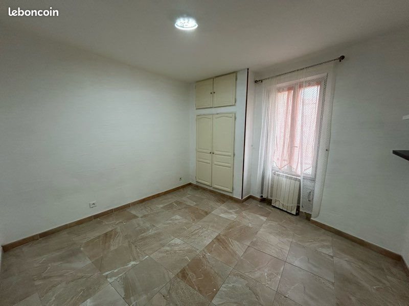 Maison à vendre, 90m², Pont-Saint-Esprit