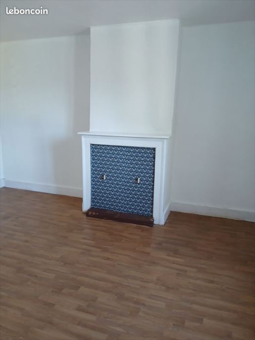 Advert pic 0