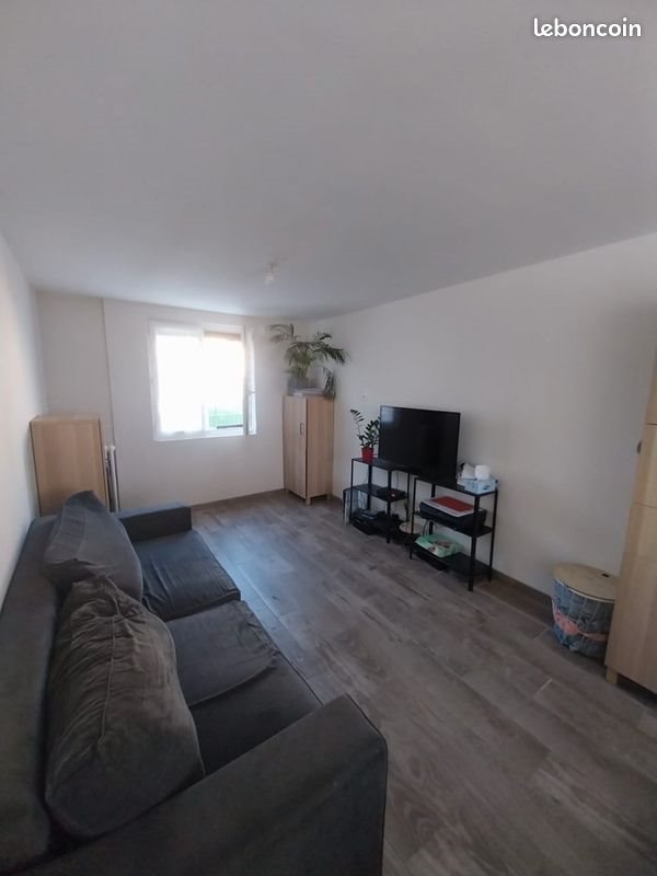 Maison à vendre, 76m², Chenôve