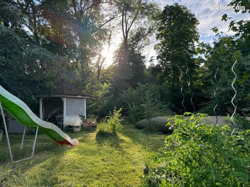 Maison à vendre, 384m², Lampertsloch