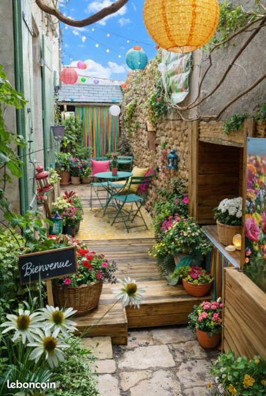 Maison à vendre, 200m², Pontlevoy