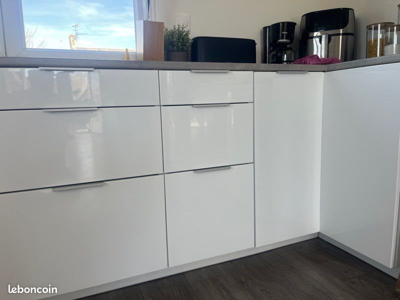 Appartement à louer, 98m², Fontaine-Etoupefour