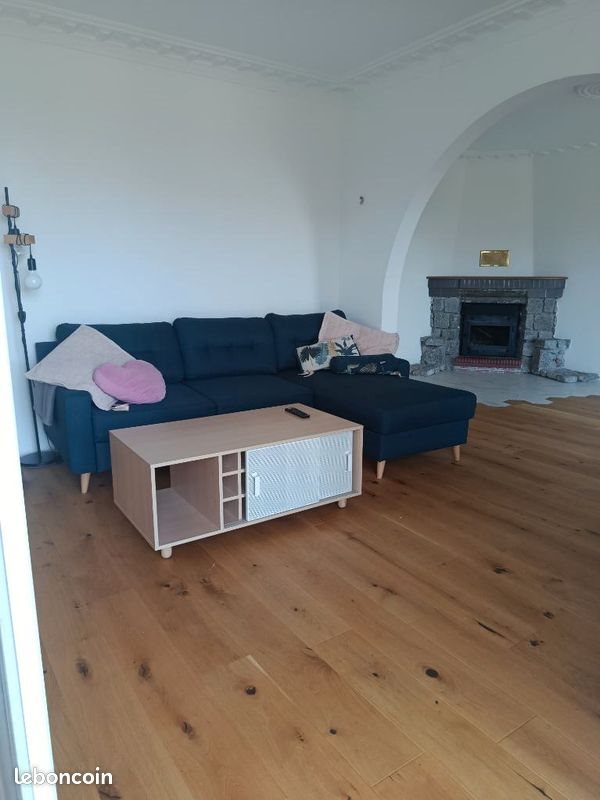 Maison à vendre, 200m², Peri