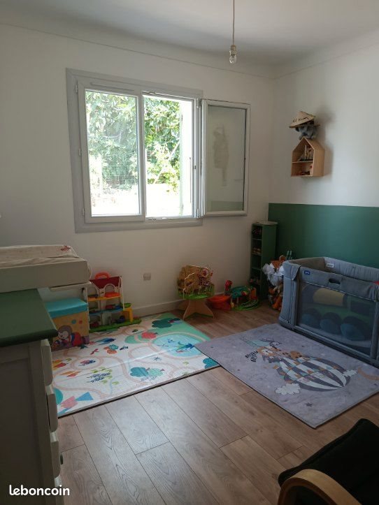 Maison à vendre, 200m², Peri
