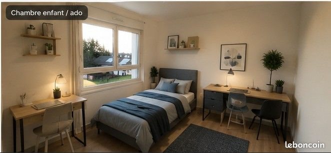 Maison à vendre, 100m², Muespach-le-Haut
