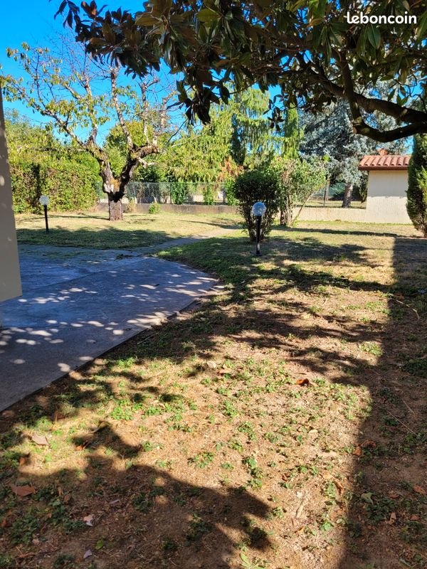 Maison à vendre, 64m², Chassieu