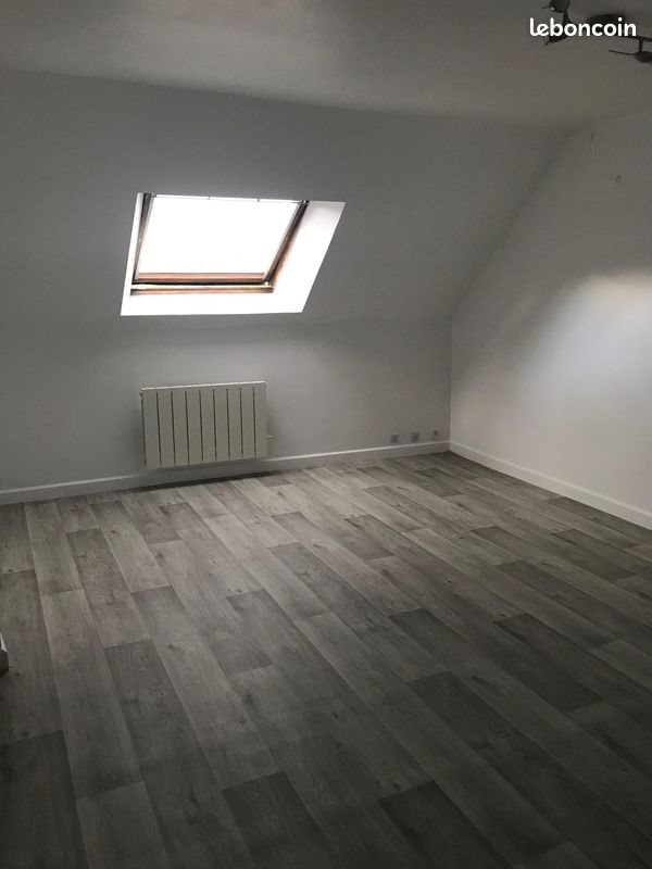 Appartement à louer, 26m², Sens