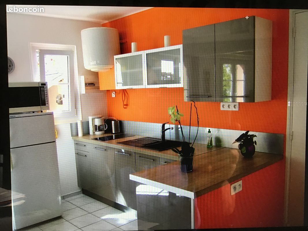 Maison à louer, 30m², Pornichet