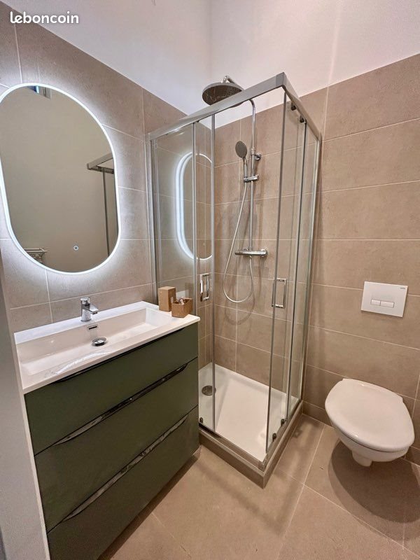 Maison à vendre, 60m², Chaponost