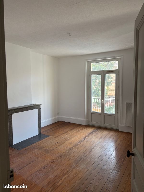 Maison à louer, 140m², Tain-l'Hermitage