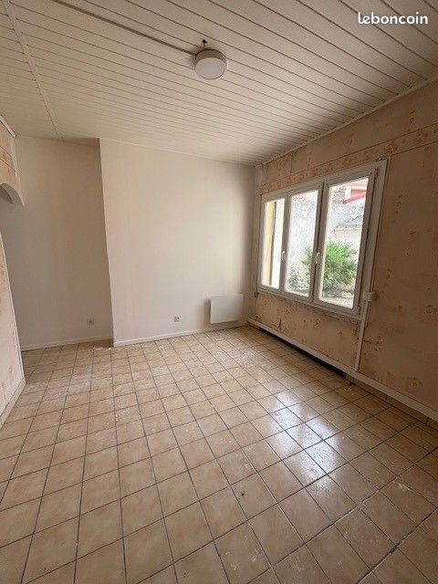 Maison à louer, 1m², Outreau