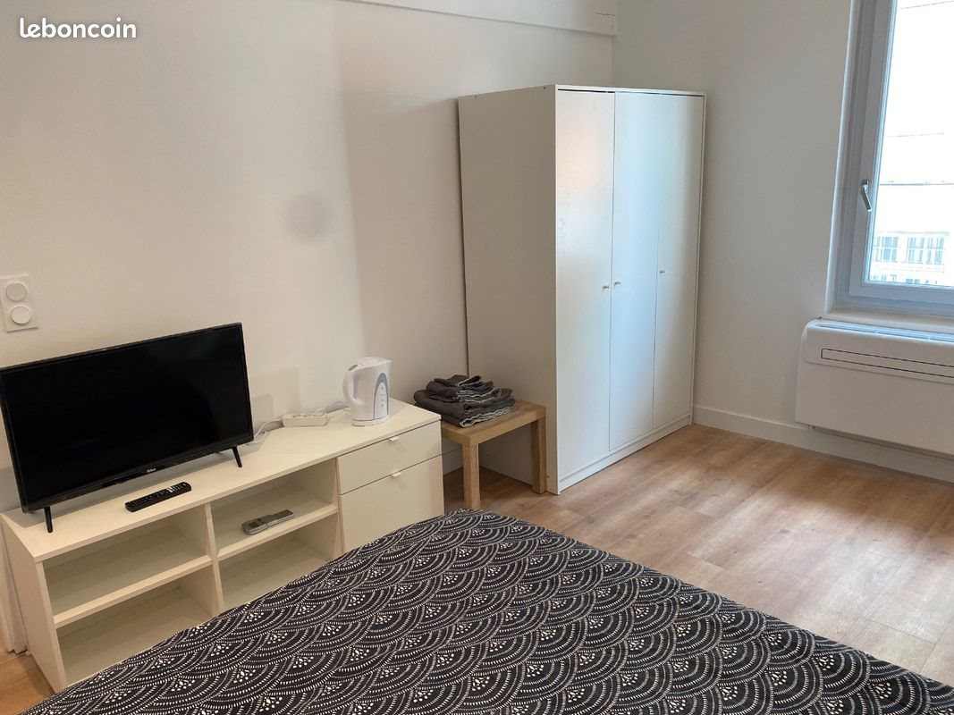 Maison à louer, 90m², Avignon