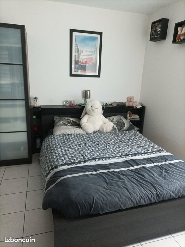 Maison à vendre, 75m², Spay
