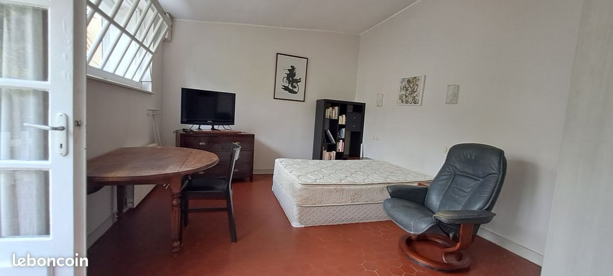 Appartement à louer, 300m², La Rochelle