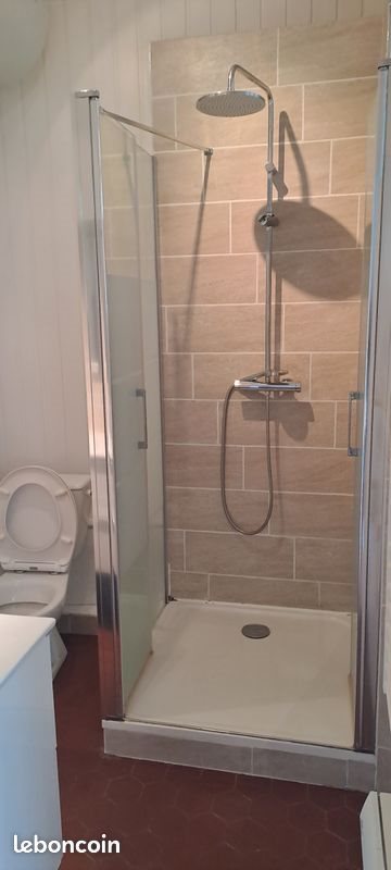 Appartement à louer, 300m², La Rochelle