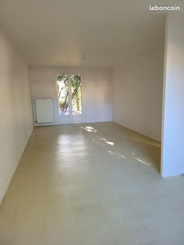 Maison à louer, 83m², Châteauroux
