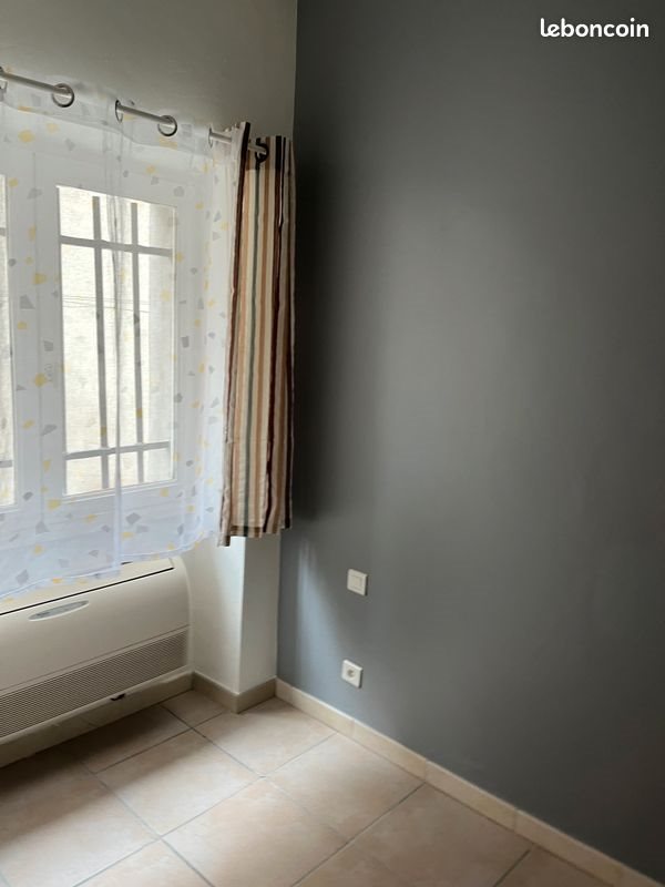 Maison à louer, 140m², Preixan