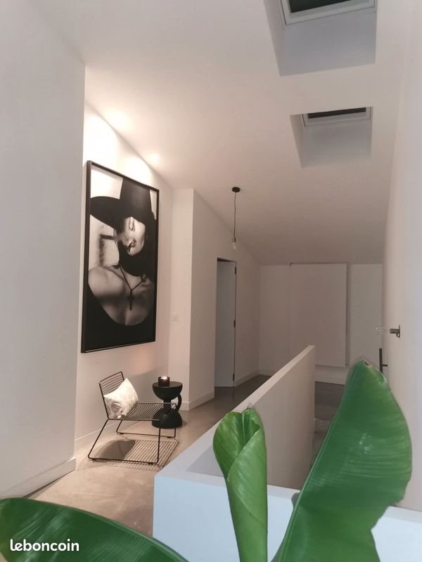 Maison à vendre, 200m², Saint-Maximin-la-Sainte-Baume