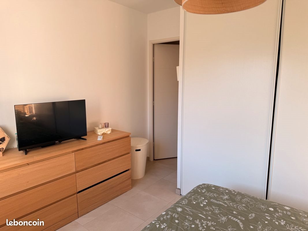 Maison à vendre, 65m², Saint-Maximin-la-Sainte-Baume