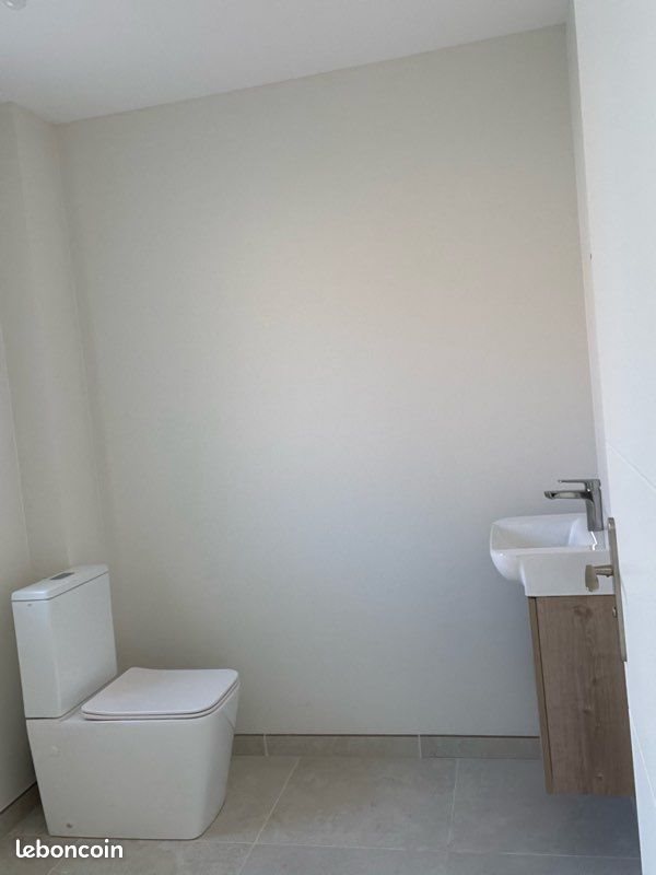 Maison à louer, 90m², Gragnague