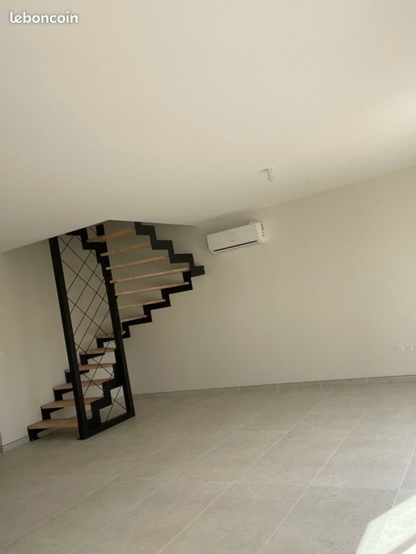 Maison à louer, 90m², Gragnague