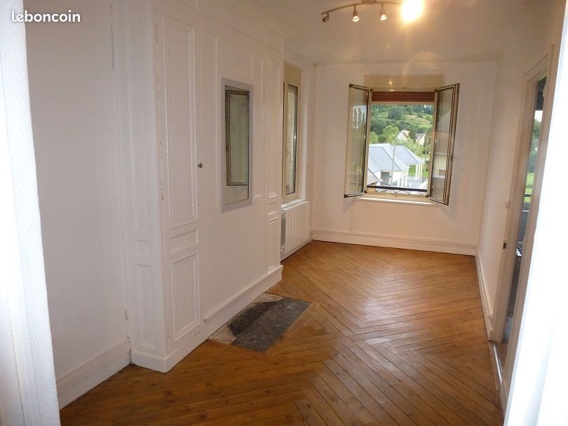 Appartement à louer, 46m², Cormeilles