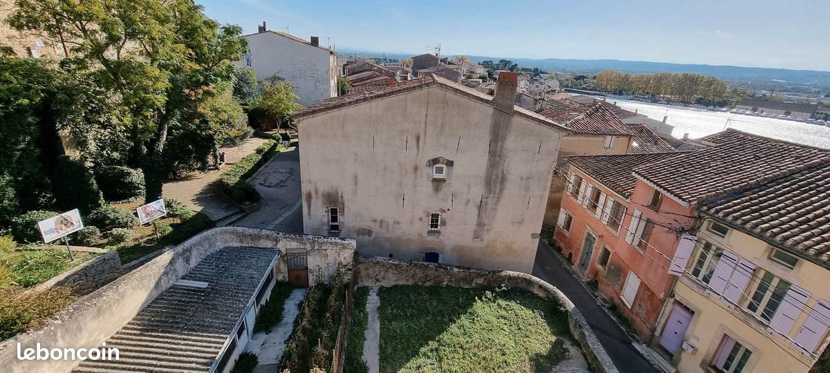 Appartement à louer, 55m², Castelnaudary