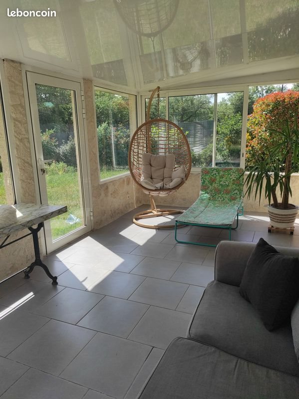 Maison à vendre, 117m², Lachapelle-Auzac
