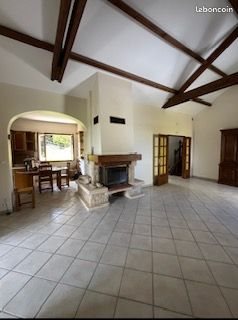 Maison à vendre, 157m², Rieupeyroux