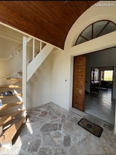 Maison à vendre, 157m², Rieupeyroux